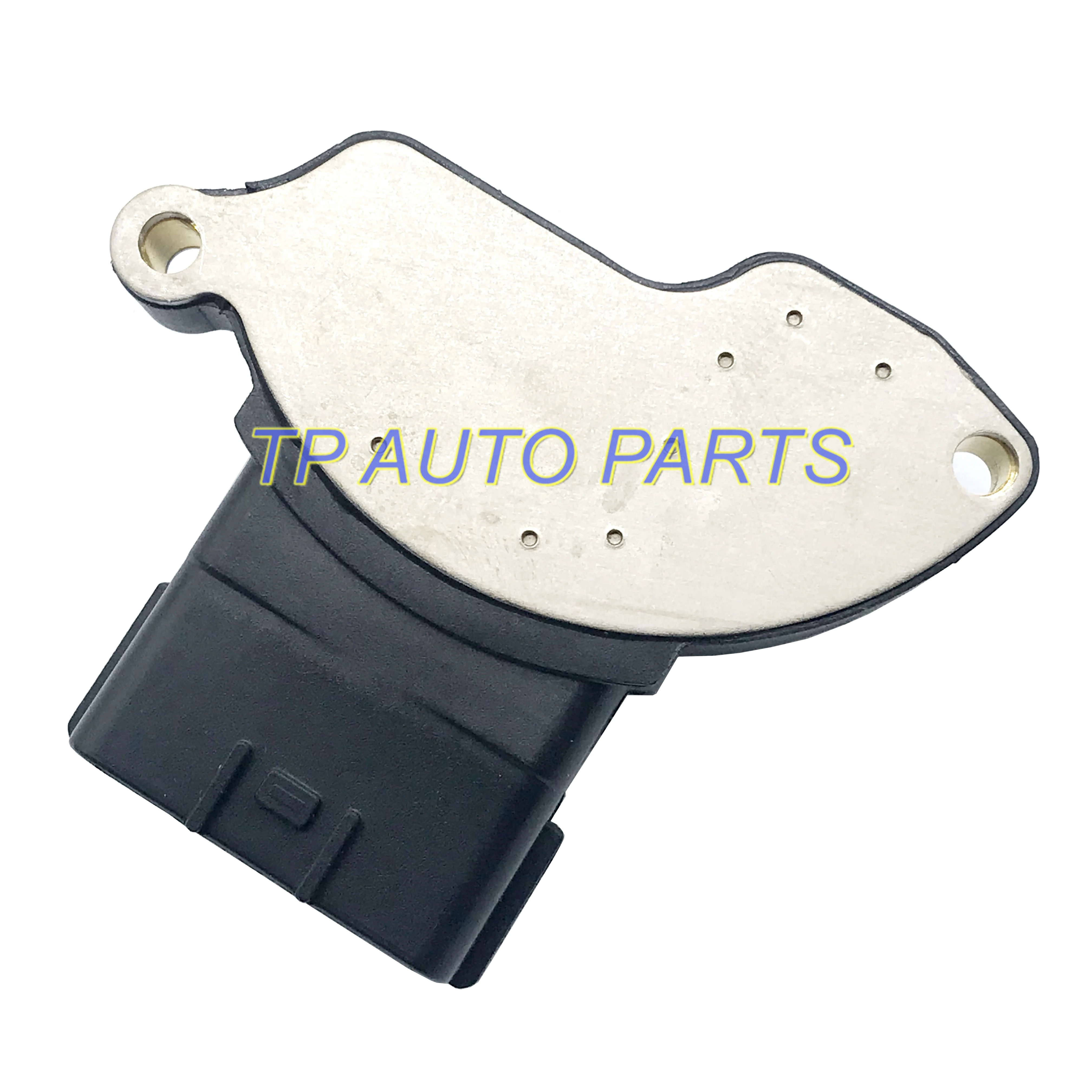 Модуль зажигания для Ni ssan Mi cra Pri mera S unny OEM RSB 53 RSB53|module|module ignition |