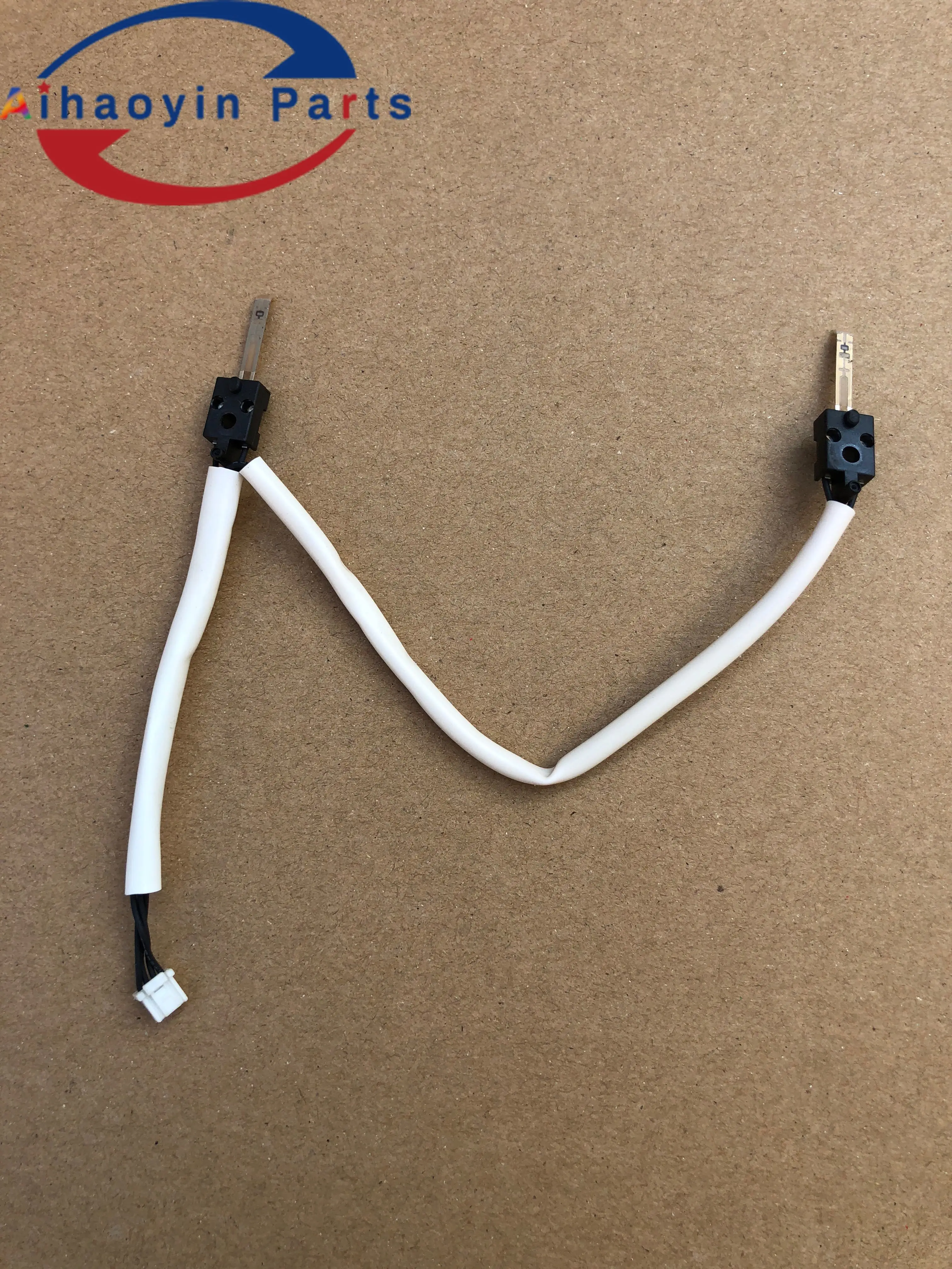 

2pcs New thermistor for Ricoh MP4000 MP5000 MP4001 MP4002 MP5000B 4002 4001 5001 5002 D009-4177 2 pcs per lot