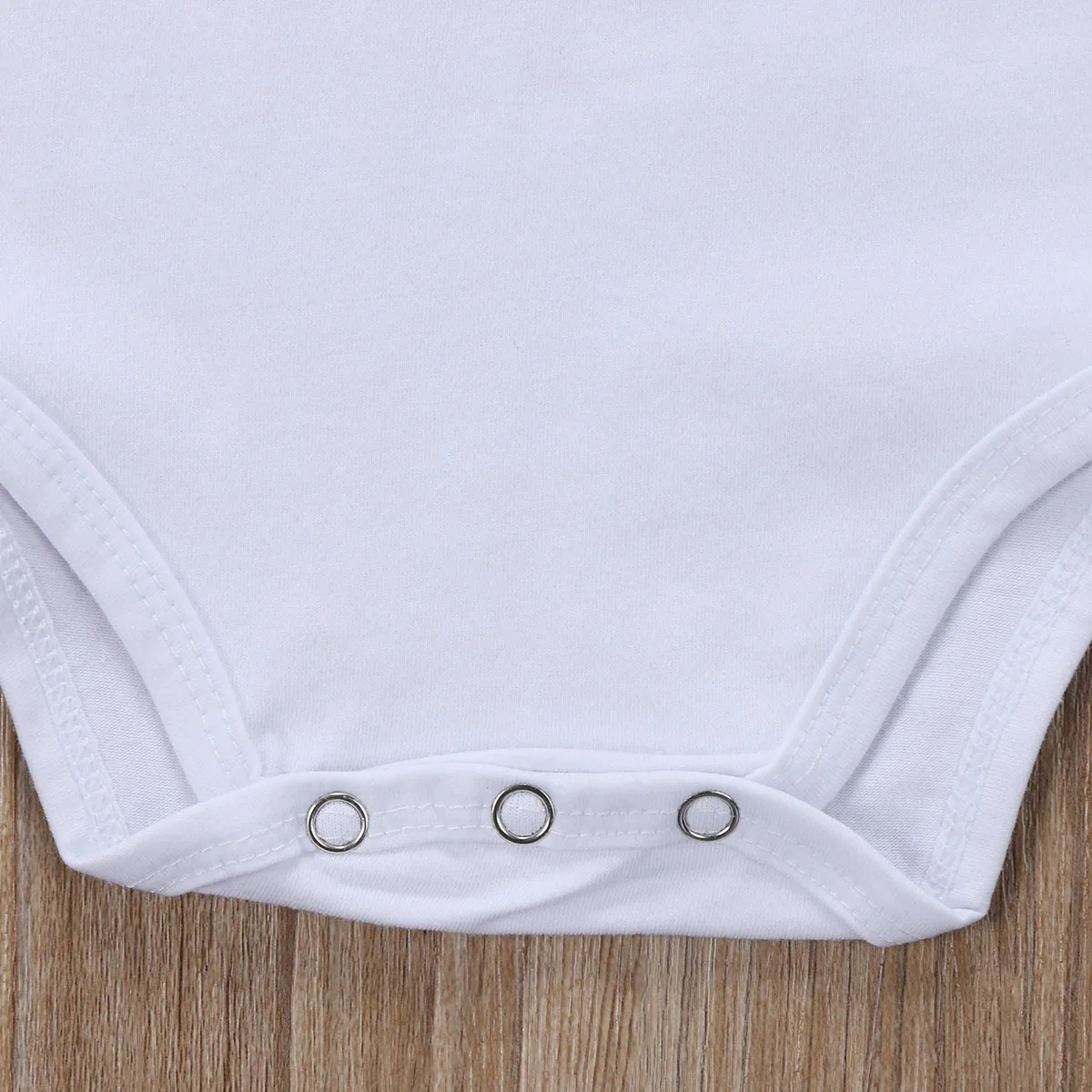 Милые комбинезоны для новорожденных девочек комбинезон с длинным рукавом