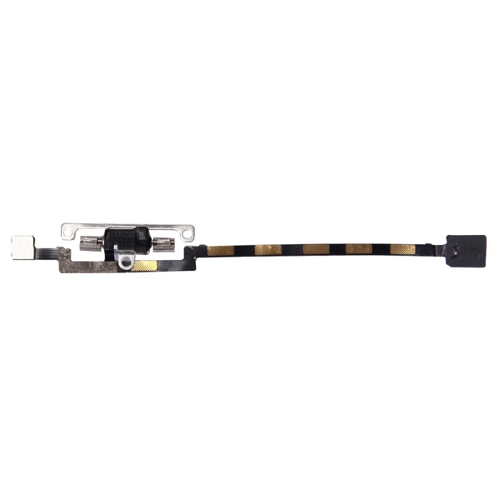 

iPartsBuy New forMeizu MX3 Vibrating Motor Flex Cable