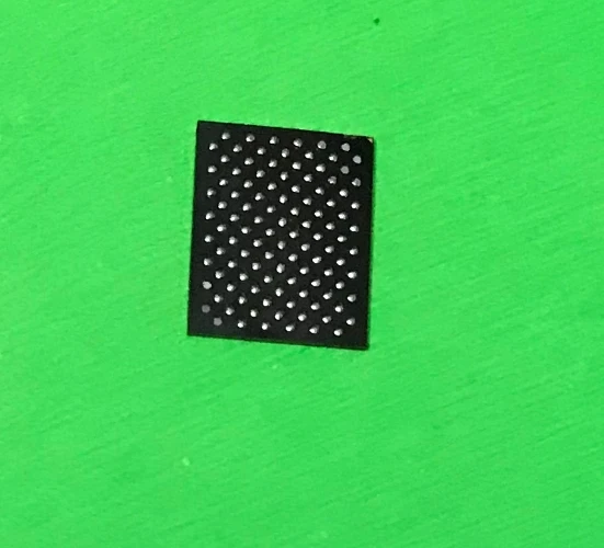 256 ГБ для iPhone 8 4,7 Hardisk HDD NAND флэш-память IC чип