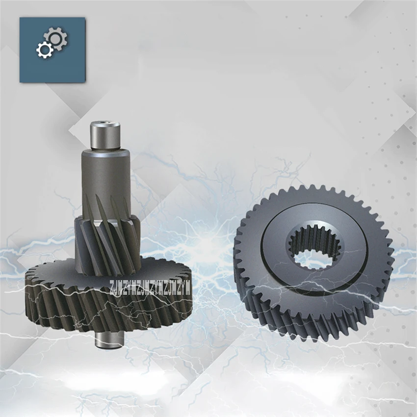 Магнитный сверлильный станок с одной скоростью и положительной Инверсией