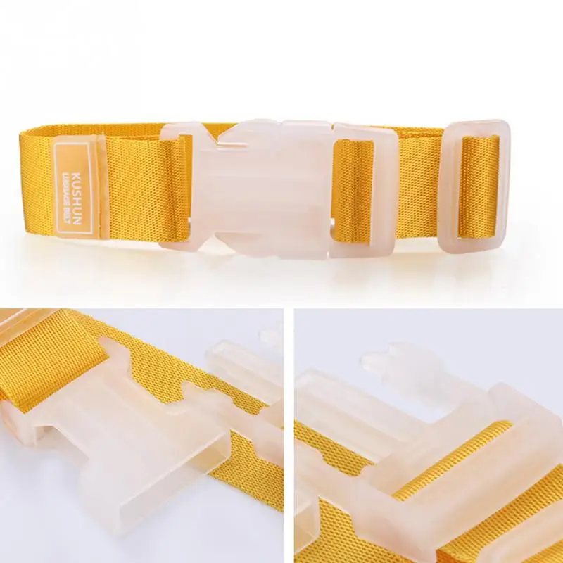 Портативный чехол для путешествий подвесной ремень багажа костюма вешалка сумок