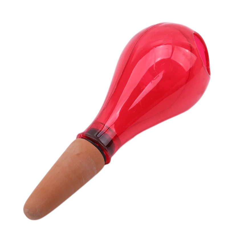 Новый дом растения цветы автоматические самополивающиеся устройства