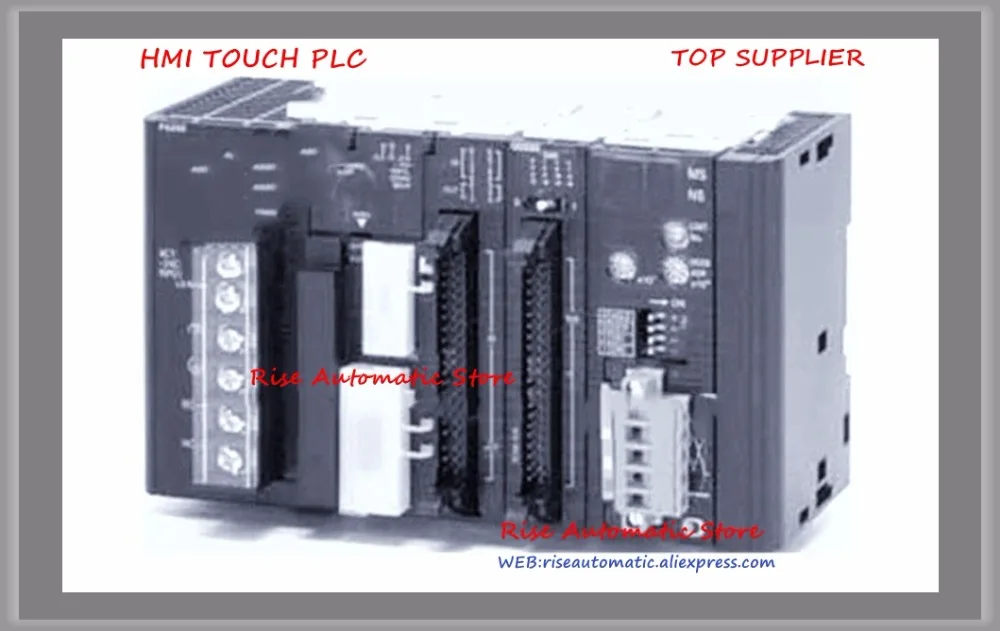 CJ1M CPU 12 ETN PLC 10K шаг 320 I/O Point новый оригинальный|point| |