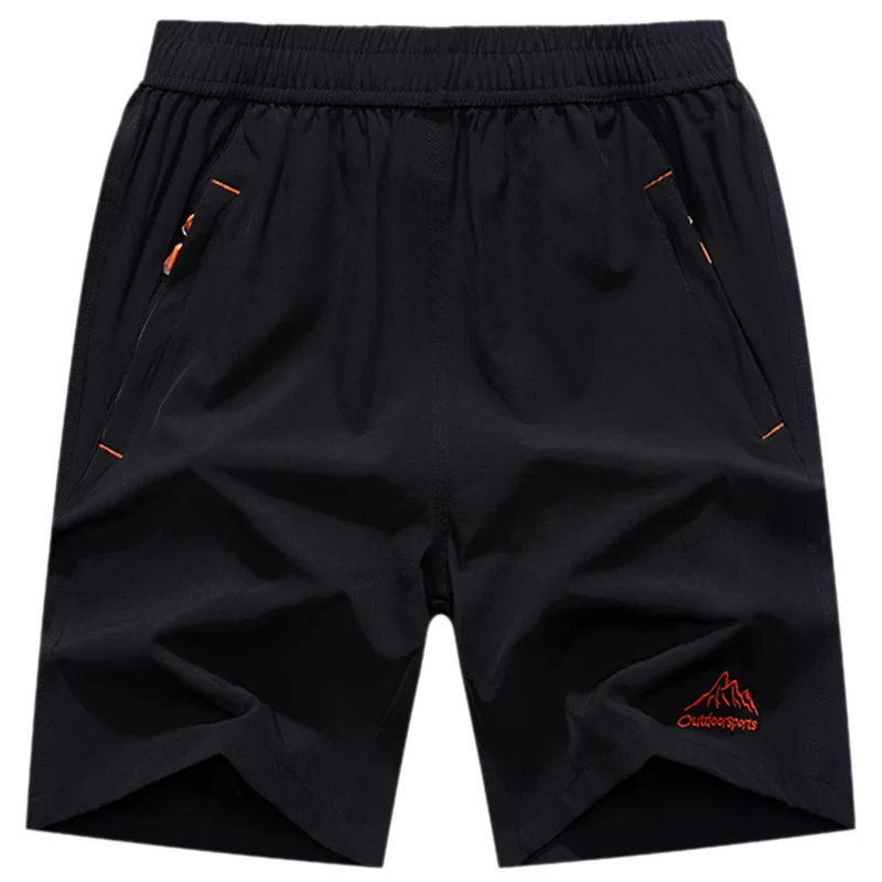 L 10XL бренд Для мужчин Рубашки домашние брюки карго тренировки Jogger Sweatpants Фитнес s