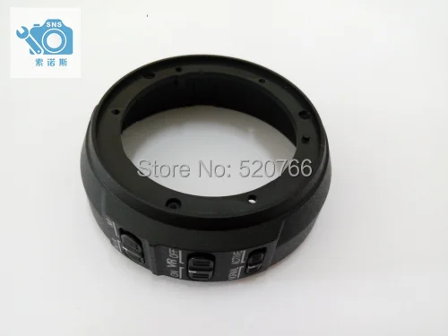

new and original for niko 16-85 REAR COVER UNIT lens 16-85mm F3.5-5.6G VR 1C999-644