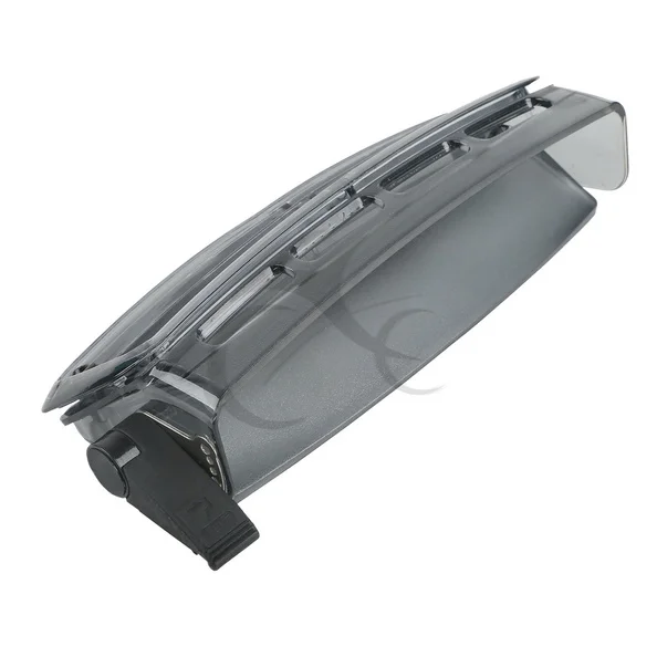 Ветровое стекло вентиляционное отверстие для Honda Goldwing GL1800 1800 2004 2016|goldwing windshield|gl1800
