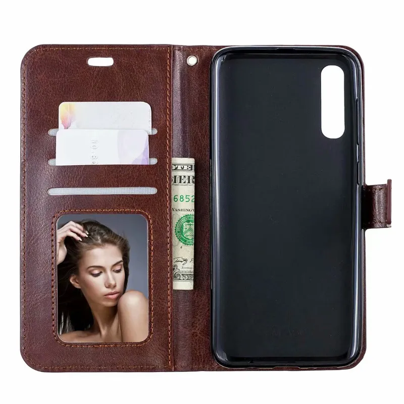 

100 ./ - Samsung Galaxy s20 Plus FE S20 Ultra A71 A51 A01
