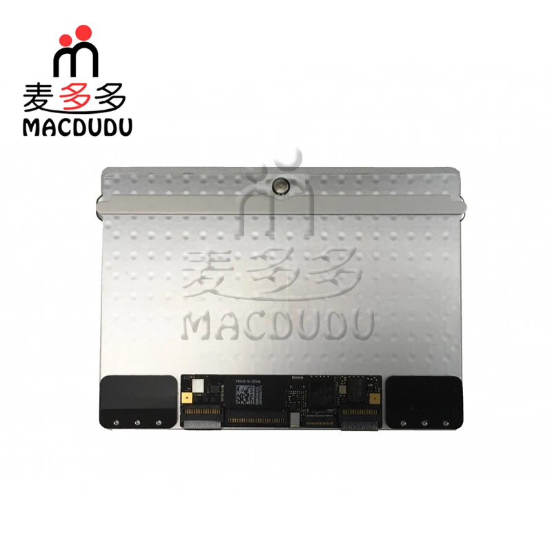 Новый A1466 трекпад тачпад для Macbook Air 13 3 &quotA1466 2013-2017 лет