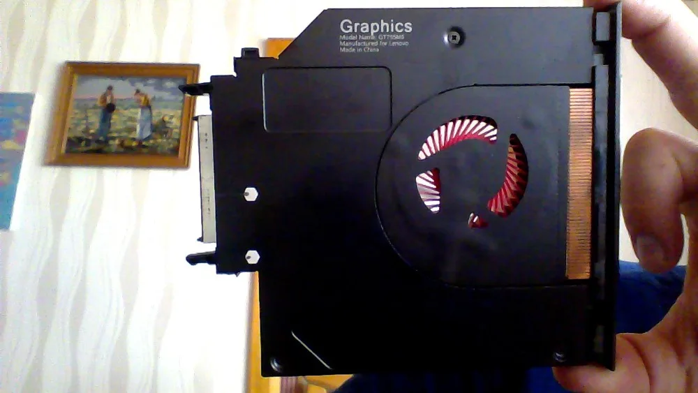 KEFU Y510P VIQY1 NM-A032 REV: 1,0 Y510P материнская плата для ноутбука lenovo Y510P NM-A032 GT750 тестовая материнская плата