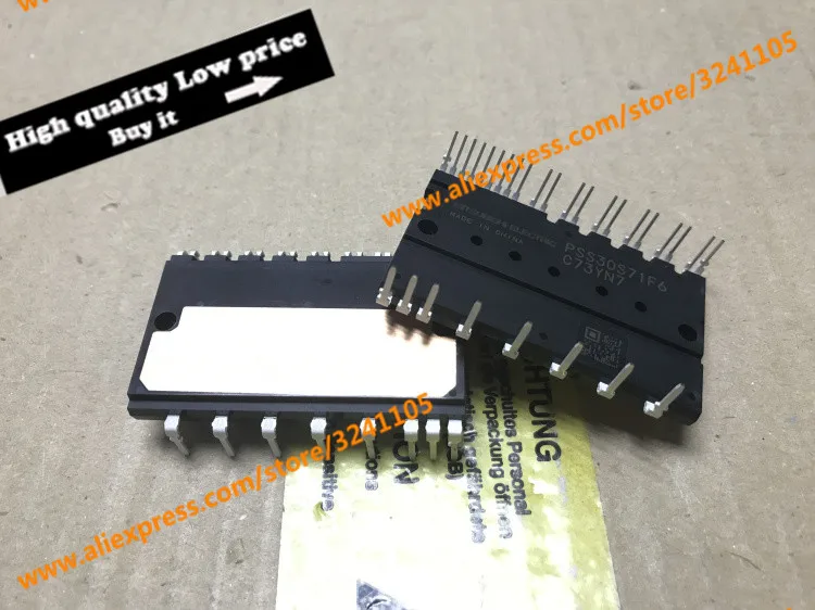 

PS21767 PS21767-V PS21765 PSS30S71F6 PSS20S71F6 PSS50S71F6 Free shipping original new module