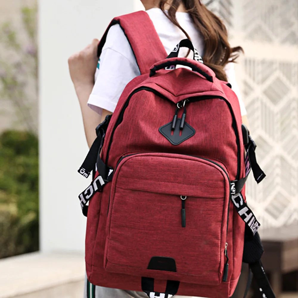 Бесплатный Рыцарь 20L многофункциональный сопротивление воды сумка для ноутбука