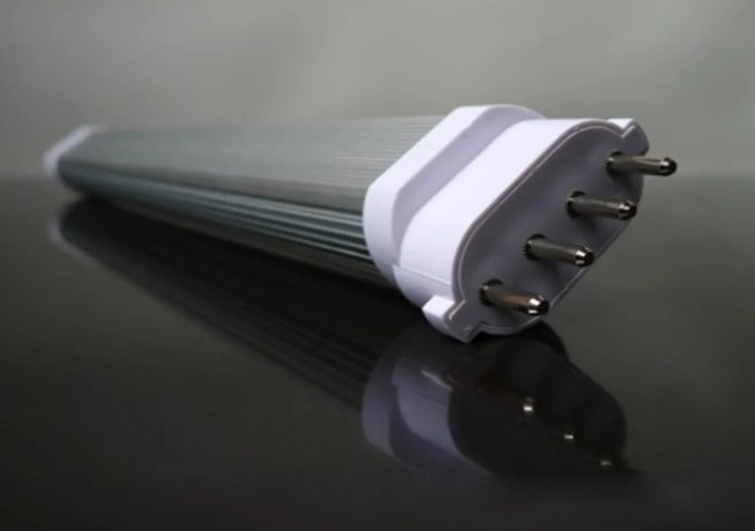 Бесплатная доставка Лидер продаж Новое поступление 20 Вт SMD 2835 светодиодная лампа