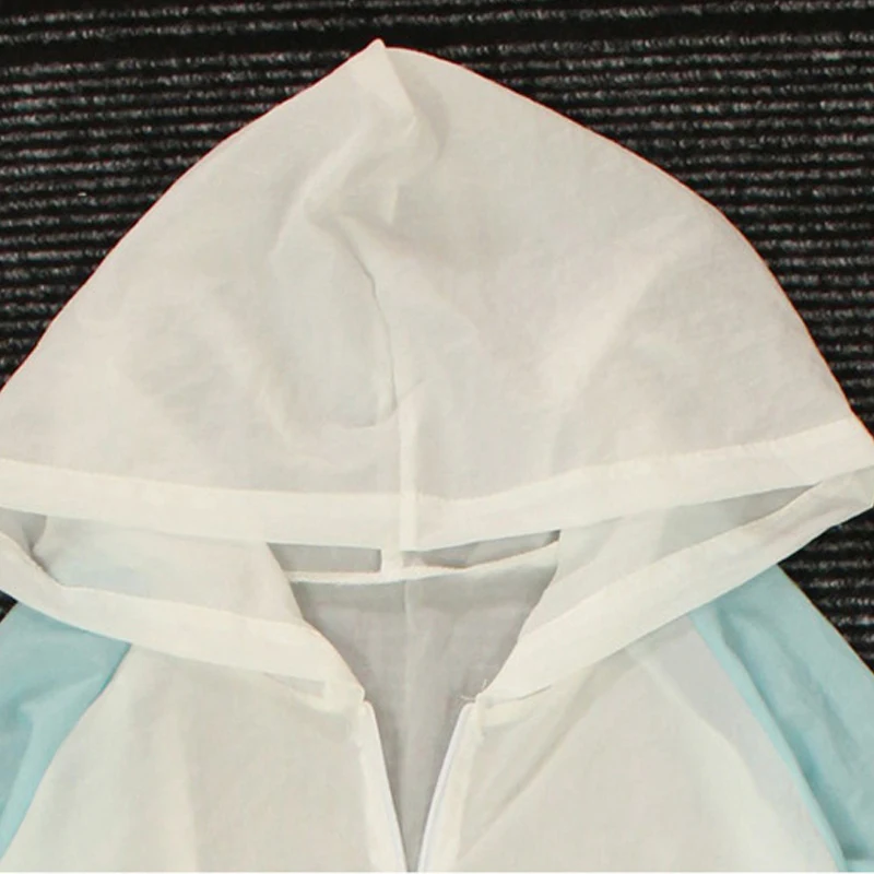 Аниме атака на Титанов Косплей костюмы Скаутинг Легион однослойный тонкий