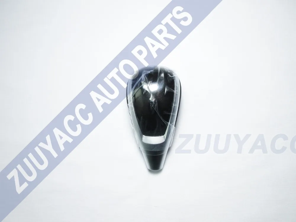 Ручка переключения передач для Hyundai Santa Fe MK3 12 Sonata YF 09 14 Sorento Veracruz|Ручка передач| |