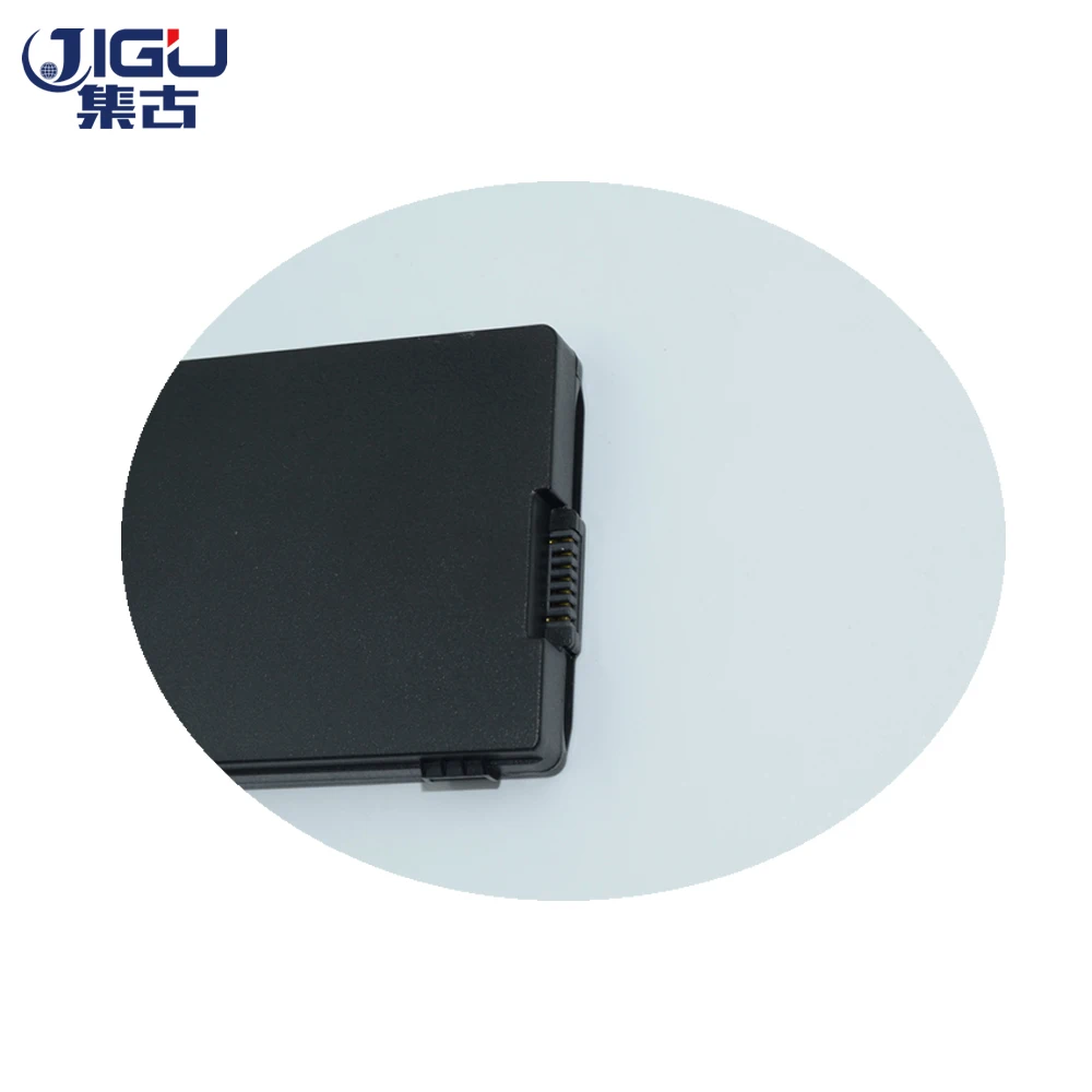 Jigu Аккумулятор для Sony SVS13119GJ/B VAIO SVS1311AJ Vpc-sb11fxb vpc-sb190s Vpc-sc1afms VPC-SE17GG/B VPC-SE17GG BPS24 |