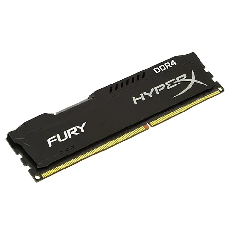 DDR3 теплоотвод ОЗУ Настольный для FURY HyperX DDR4 | Компьютеры и офис