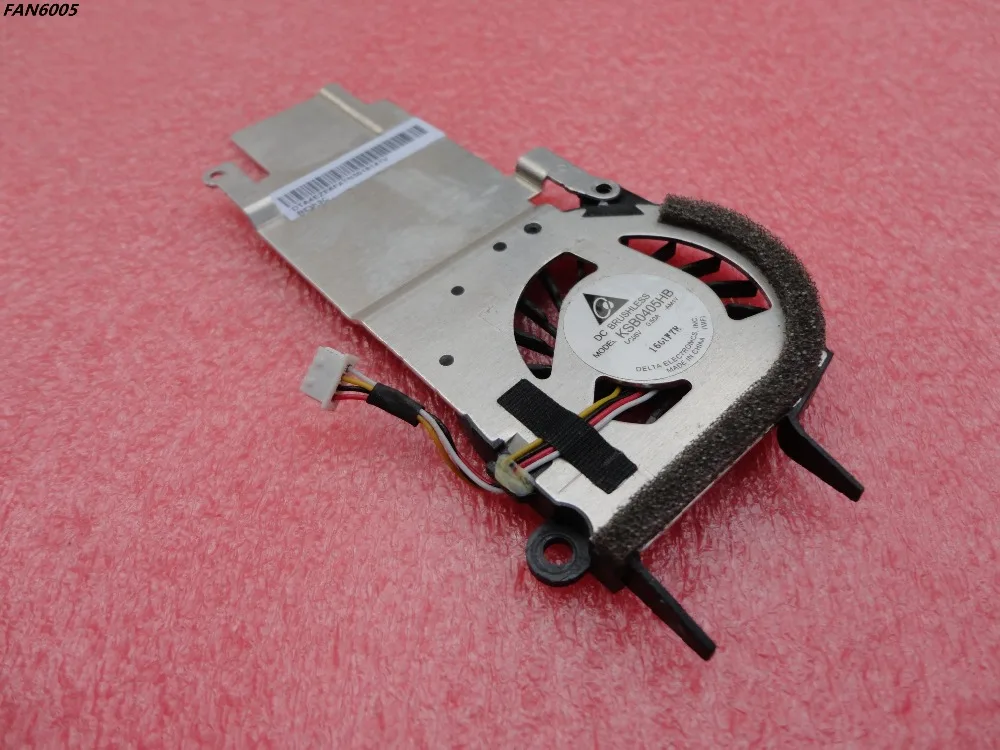 Acer Aspire one ze6. Циклевка CPU Fan. 1g1ze5sx2lf030448. K HX-03. Acer fans