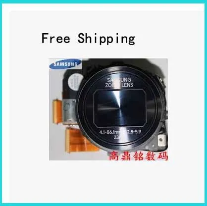Новинка 95% г. запасные части для цифровой фотокамеры SAMSUNG EK GC100 GC110 блок увеличения