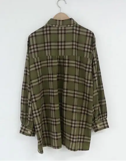 casual shirt Зимние юбки,, женская мода, корейский стиль, японский стиль, дизайн, для девушек, темперамент, винтажная черная плиссированная юбка с высокой талией, милая - Цвет: casual shirt
