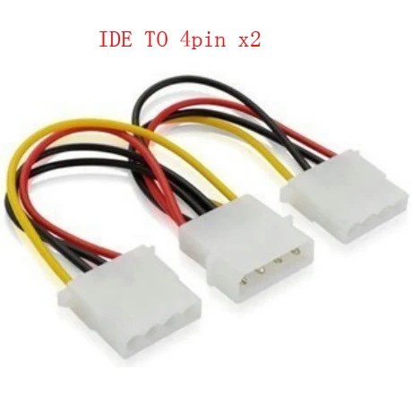 SATA линия передачи данных USB для PS2 4PIN 8pin для SATA сброс питания на Выкл Sata линия передачи данных 4pin расширенная линия