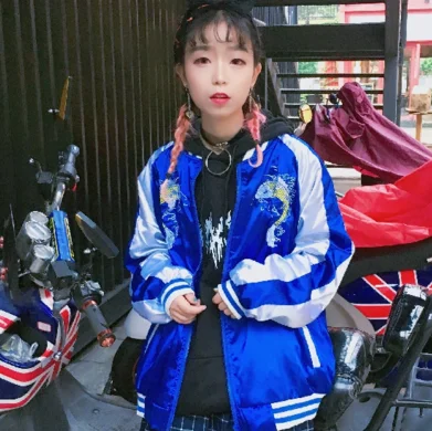 Kpop IU Lee Ji Eun модная повседневная бейсбольная Толстовка с вышивкой для женщин exo