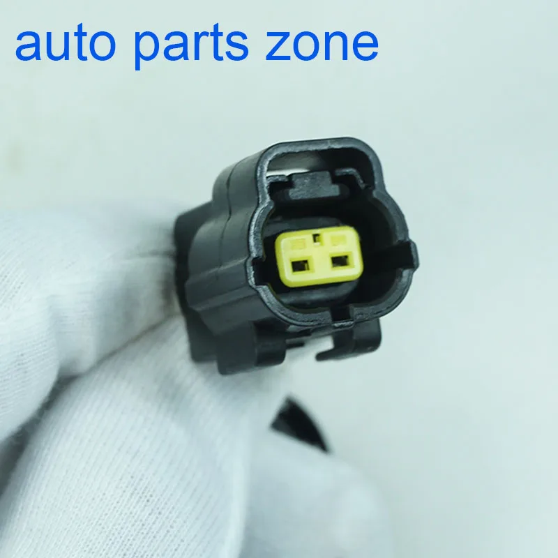 MH Электронный Новый 96473222 96959998 96534911 для шевролет Авео лова Sprak Pontiac Wave G3 Передний правый ABS датчик скорости