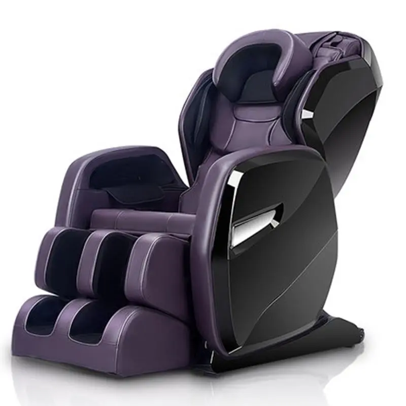 Массажное кресло массаж для спины шеи ног массажа массажер тела|massage sofa|massage