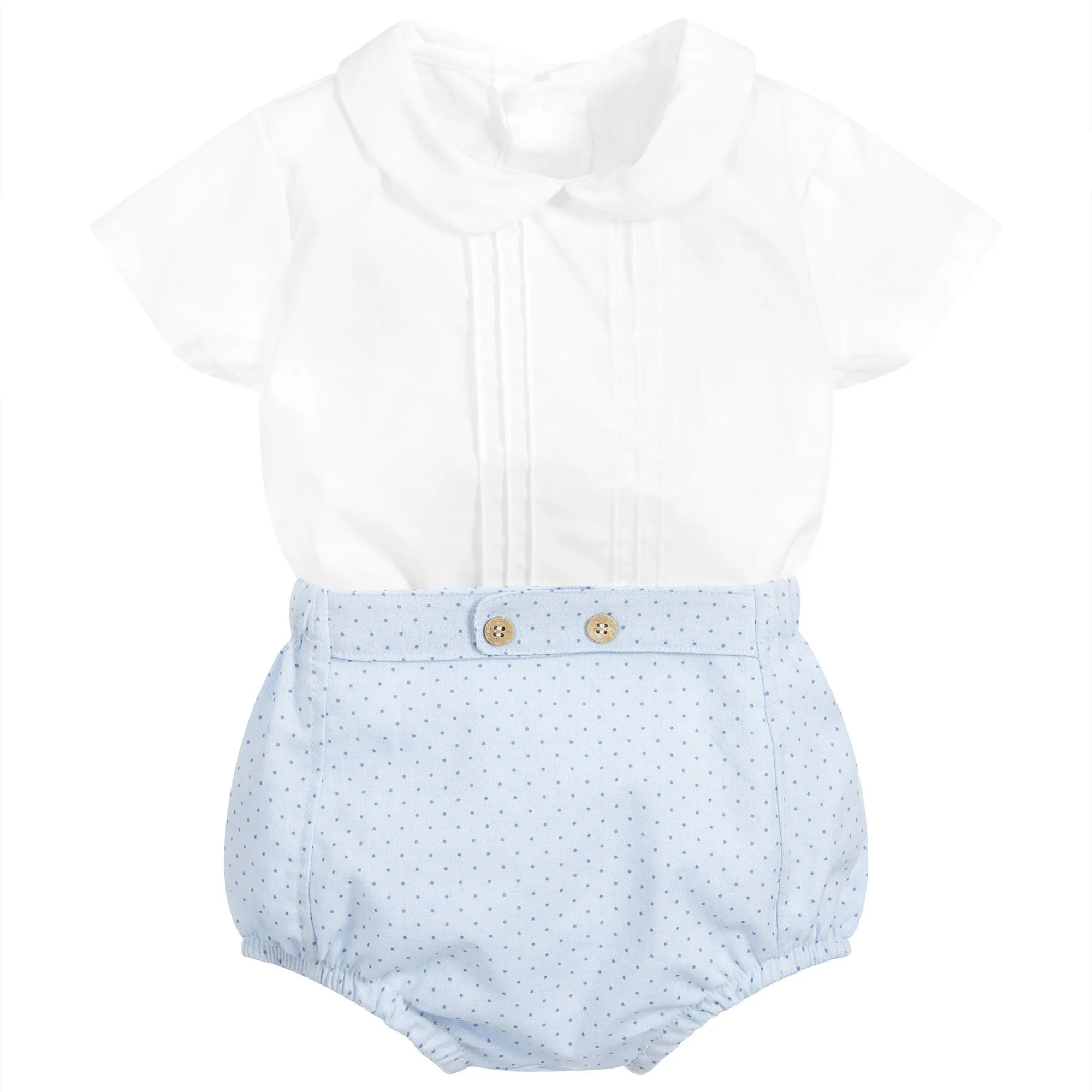 Комплект одежды для маленьких мальчиков и девочек летний костюм малышей