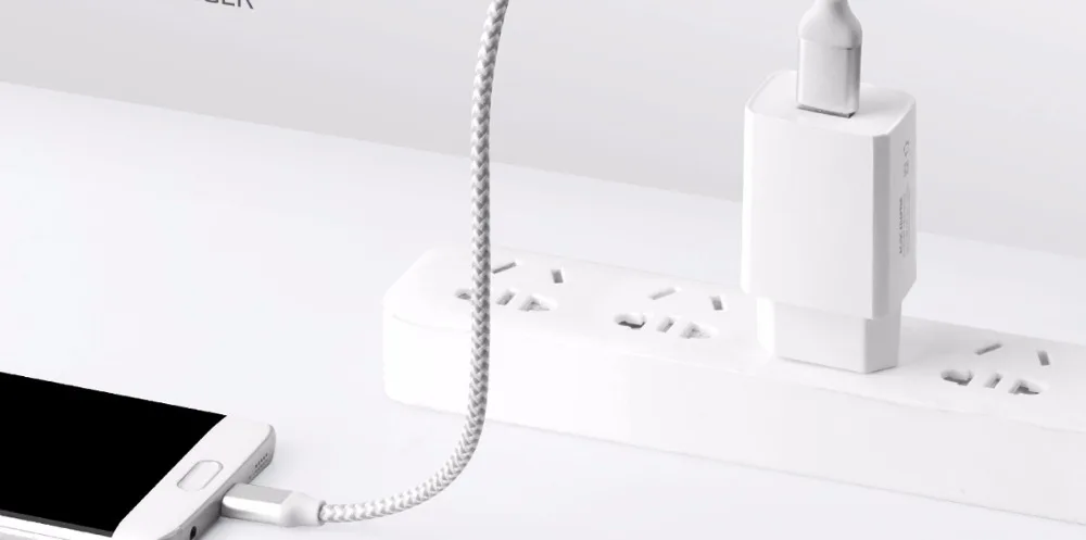 ANKNDO 5 в 1 А USB зарядное устройство Универсальное зарядное устройство для телефона безопасный корпус AC/DC адаптер питания Зарядка для Android мобильное зарядное устройство настенное зарядное устройство s