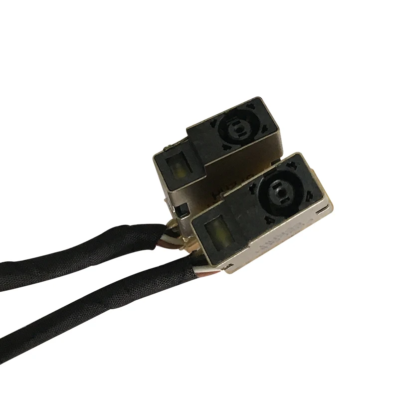 AIYIGI 100% новый кабель питания оригинал для HP 15 A M16 P AC M6 P113DX высокое качество