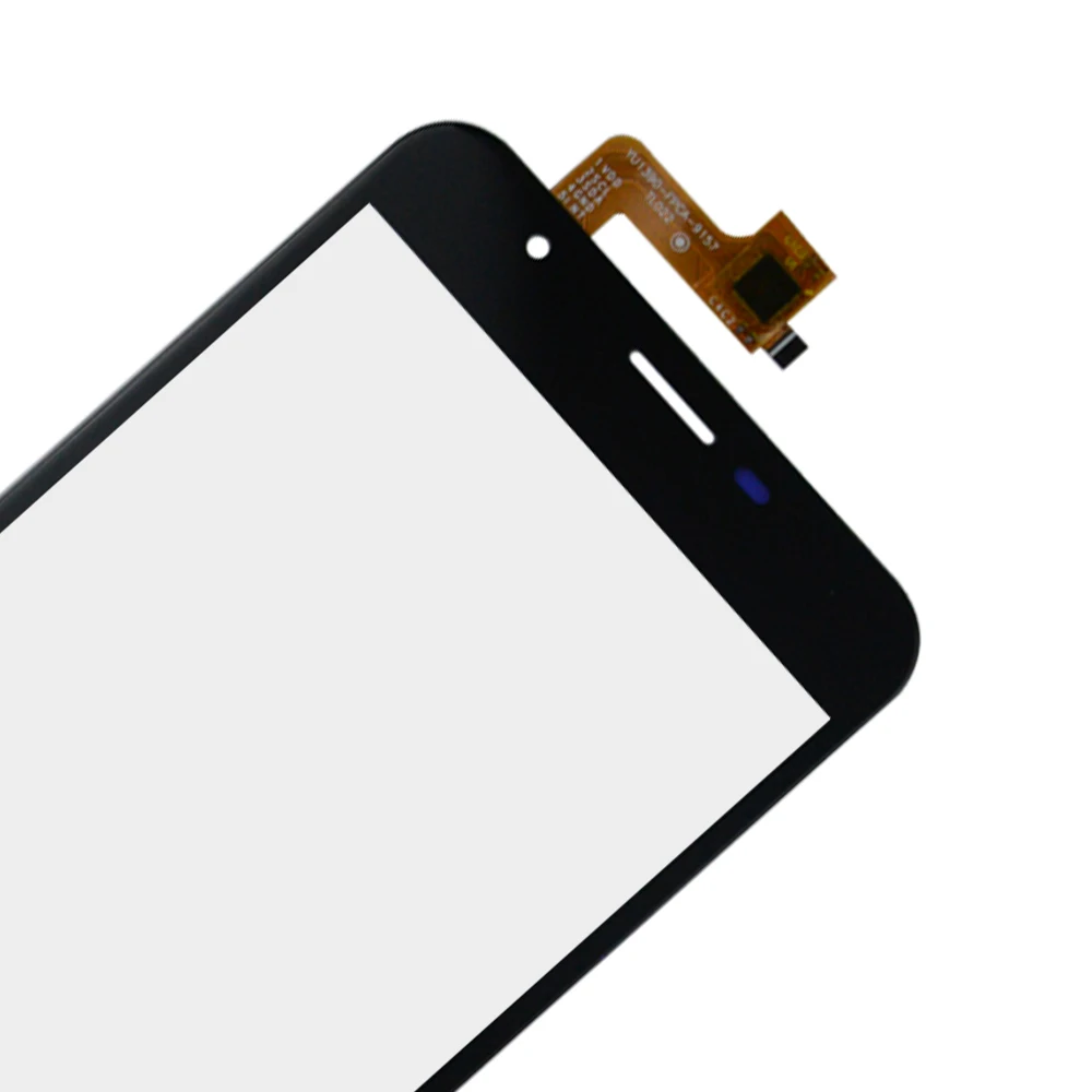 Для Oukitel u7 Pro Сенсорный экран дигитайзер сменная панель для мобильный телефон