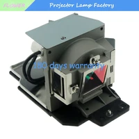 xim brand new compatible projector lamp with housing sp lamp 062sp lamp 062a for infocus in3916 in3914