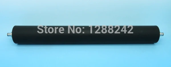 Напорный ролик для ricoh 2075 совместимый с Aficio 2060 AE020145 (AE02 0182) напорный нижним
