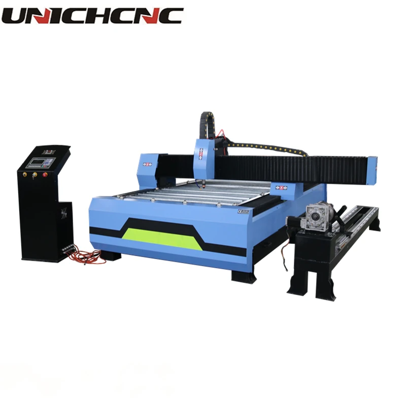 Сделано в Китае 1325 120A ЧПУ плазменный резак|machine machine|machine madeplasma cutter machine |