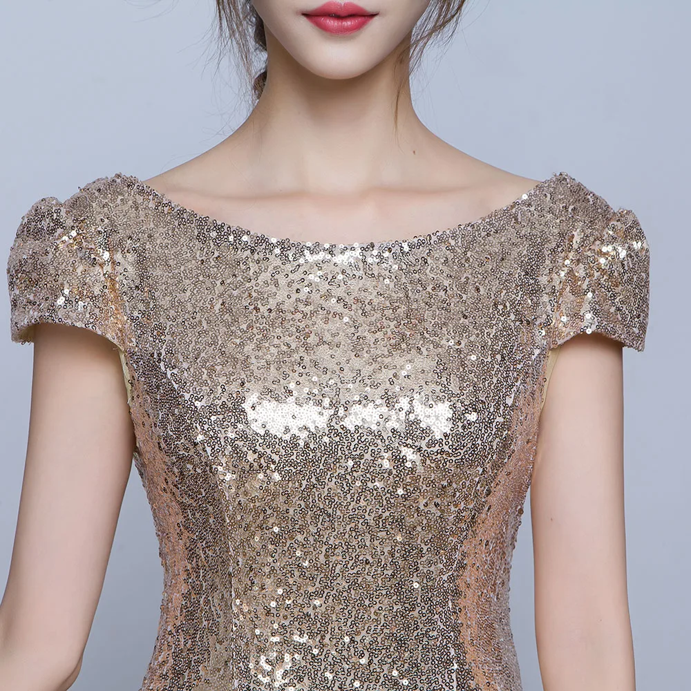 Женское облегающее вечернее платье длинное Ципао в пол для свадьбы|Женские