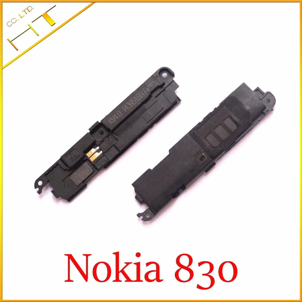 

1 шт. Громкий динамик для Nokia 830