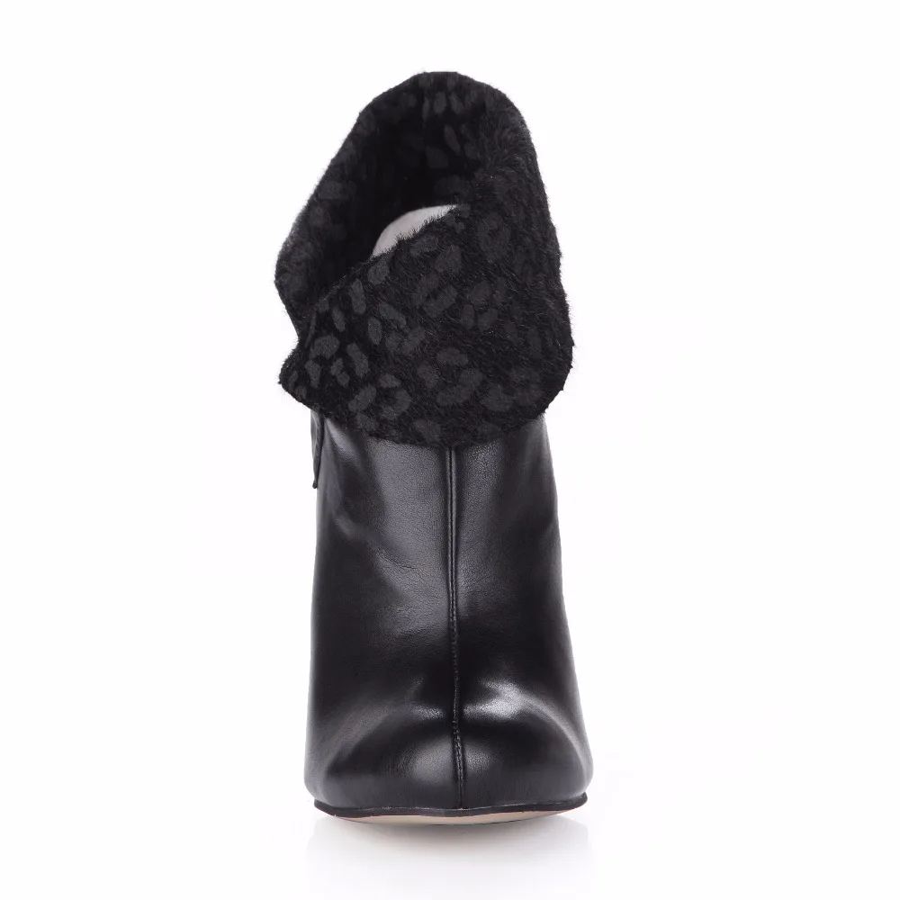 2019 Специальное предложение Продажа резиновая Bota женские ботинки Модная обувь с