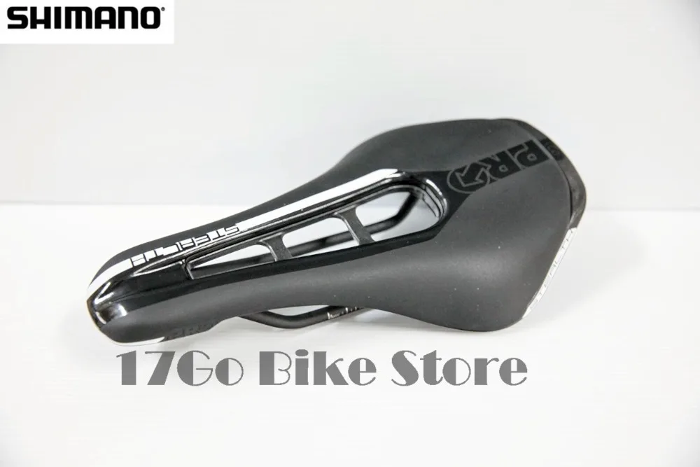 SHIMANO про Стелс седло 142 мм/152 мм для дорожного/MTB carbon fiber/стальной|Седло велосипеда| |