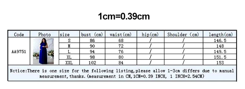 SMDPPWDBB реквизит для фотографий беременных модные платья шифоновое платье макси