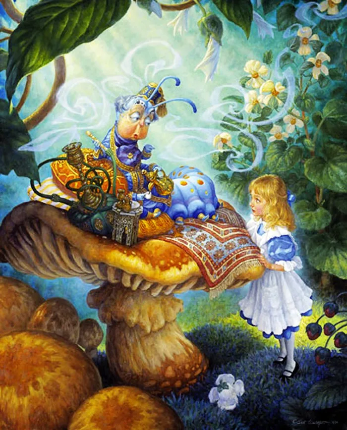 Художники и их сказки. Красна шапочка карл ларссон красная. Памела коулборн. Скотт густафсон иллюстрации к сказкам. Художник-иллюстратор omar rayyan.