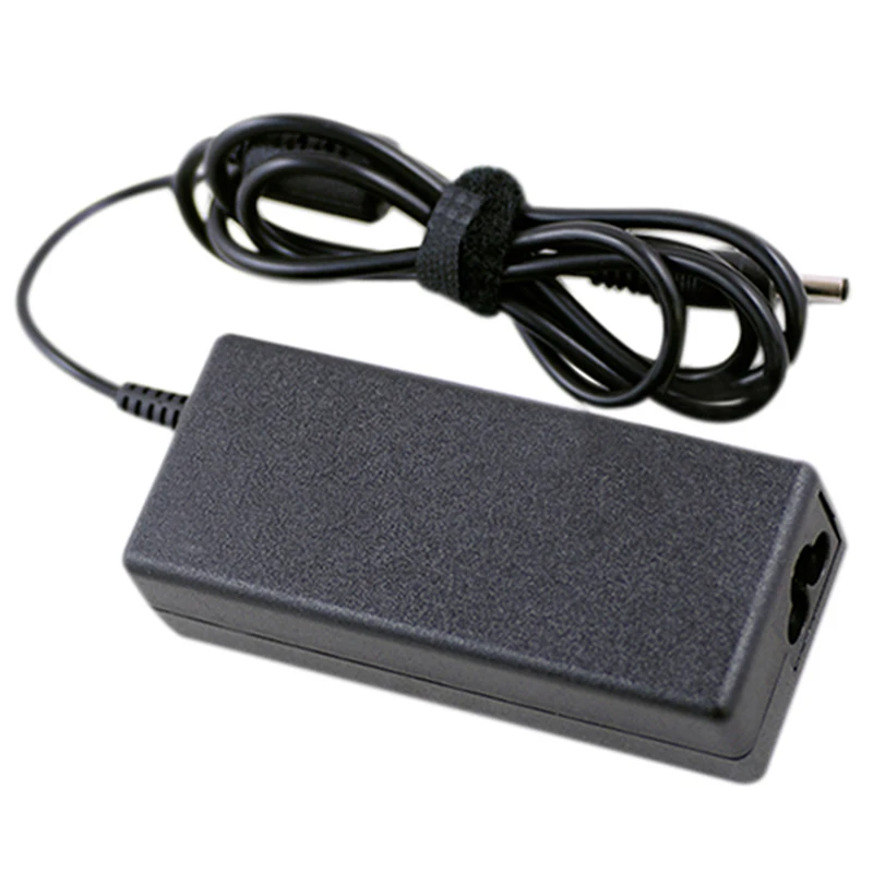 Адаптер переменного тока Шнур зарядное устройство для ноутбука HP 15 f100dx f111dx