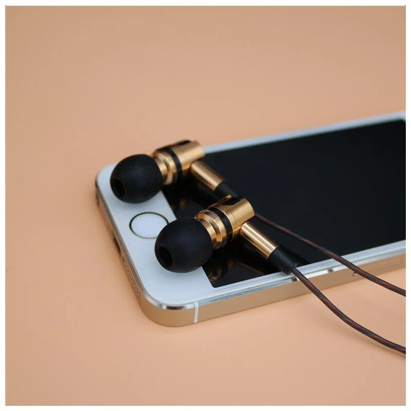 5 мм пены памяти амбушюры для наушников Губка Bluetooth Наушники Замена вкладыши