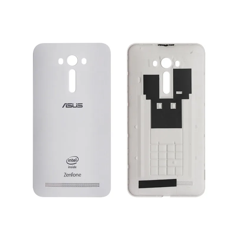 Для ASUS ZE550KL чехол на заднюю дверь корпус батареи задняя крышка для ASUS Zenfone 2 Laser ZE550KL задняя крышка Часть Для Zenfone ZE550KL
