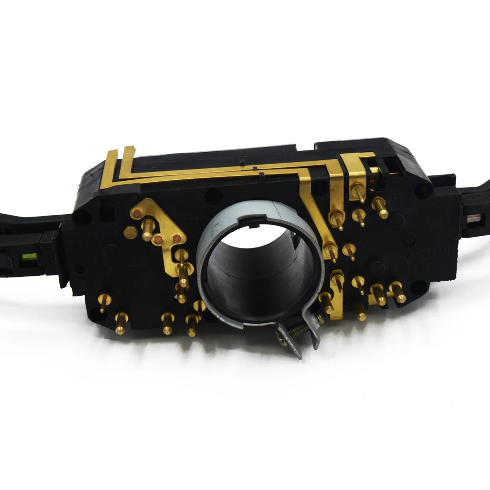 Высококачественный комбинированный переключатель индикатора/сигнала