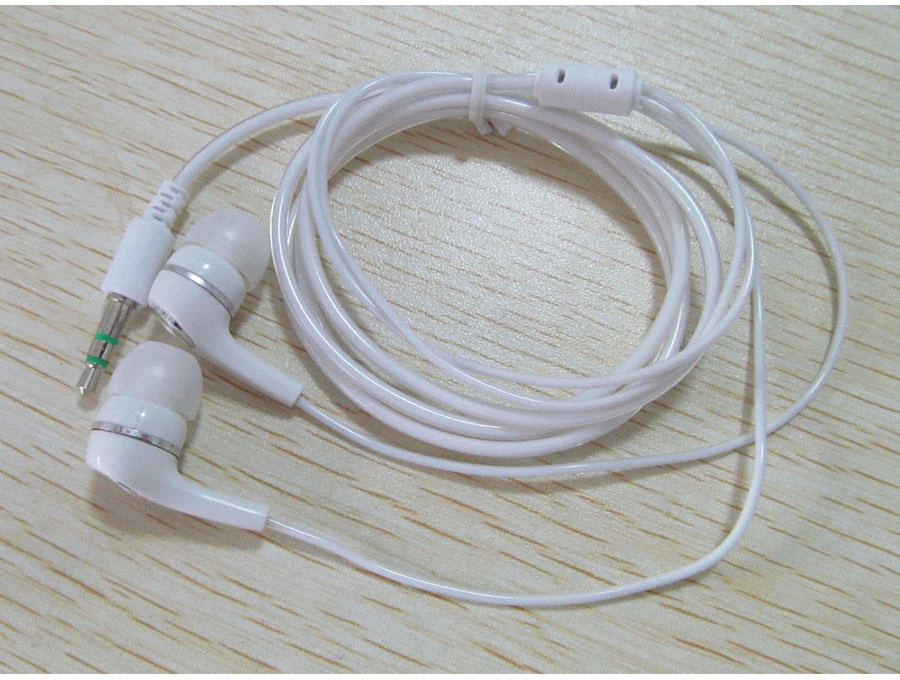Портативный MP3-плеер с ЖК-экраном мини MP3-плеер с зажимом и слотом для карт Micro TF/SD спортивные MP3 музыкальные плееры+ наушники+ кабель USB