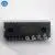10 шт./лот LM8562 LM 8562 line цифровые часы IC DIP 28 новый оригинальный|ic amplifier|ic internalic maxim |