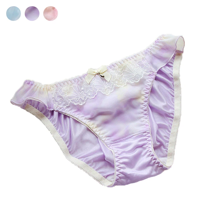 Женские трусики с низкой талией бесшовные стринги 2019|Женские трусики| |