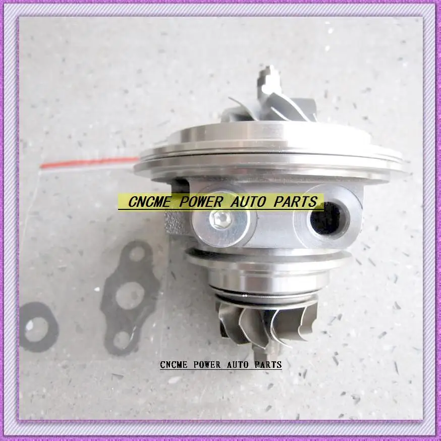 Картридж Turbo CHRA K03 53039700105 06F145701G 06F145701GX 06F145701GV для AUDI VW SEAT skoda BWE BUL BWA BPY 2 0 TFSI TSI|turbo